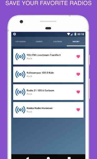 NDR 90 3 Hamburg App Radio DE Kostenlos 3