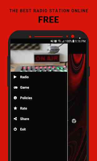 NDR Info Mediathek Radio App DE Kostenlos Online 2