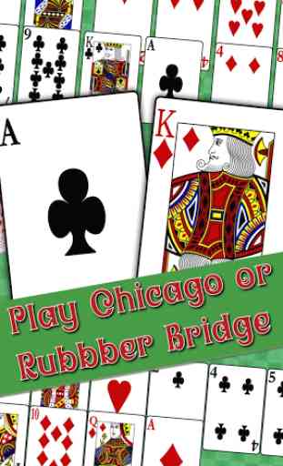 Omar Sharif Bridge, top bridge card game 1
