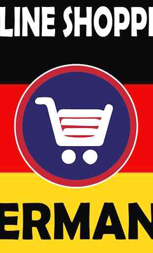 Online Shopping In Germany!! 3