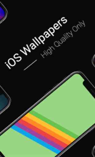 OS 11 Wallpapers 4