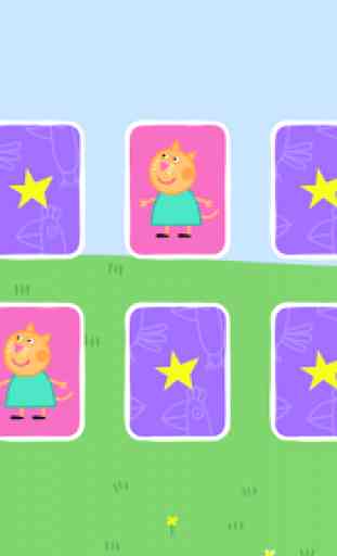 Peppa Pig: Polly Parrot 4