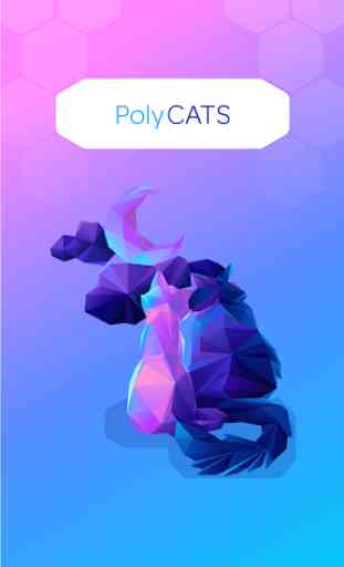 PolyCats 3