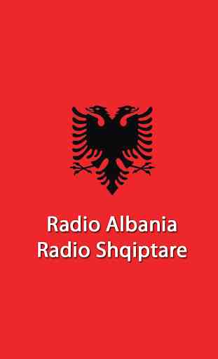 Radio Albania, Radio Shqiptare 4