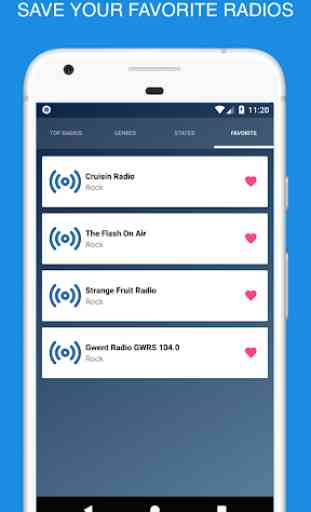 Radio London App Player UK Free 3