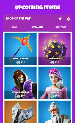 Shop Of The Day 3