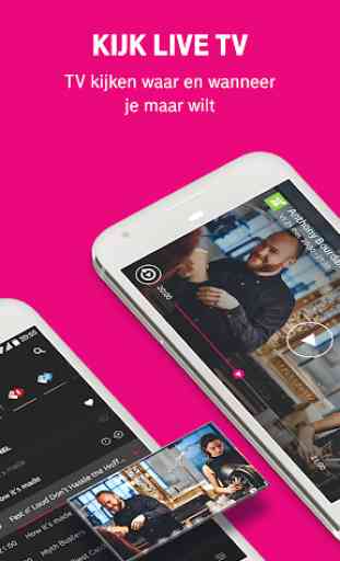 T-Mobile TV Anywhere 1