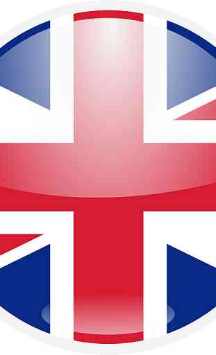 United Kingdom Chat: Uk Meet 1