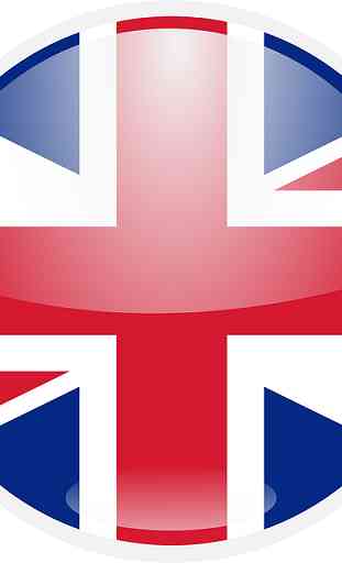 United Kingdom Chat: Uk Meet 2