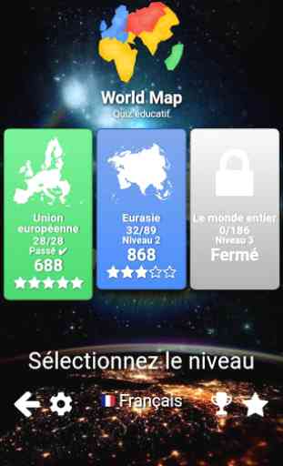 world map quiz 4
