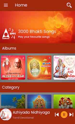 1000 Bhakti Songs 2