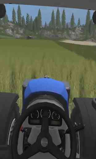 BestGuide Farming Simulator 17 Mods 1