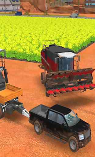 BestGuide Farming Simulator 18 Mods 1
