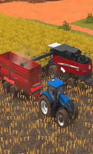 BestGuide Farming Simulator 18 Mods 2