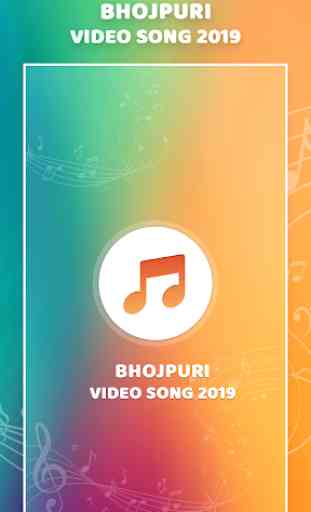 Bhojpuri Video Songs 2019 1