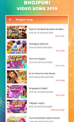Bhojpuri Video Songs 2019 4
