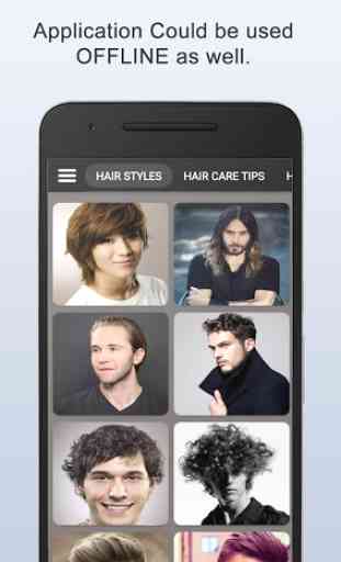 Boys Men Hairstyles and boys Hair cuts 2020 4