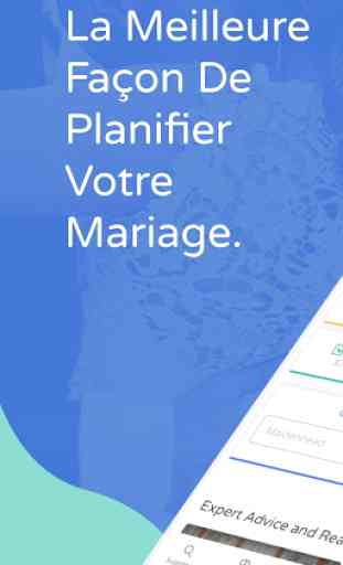 Bridebook - #1 Wedding Planning App 1