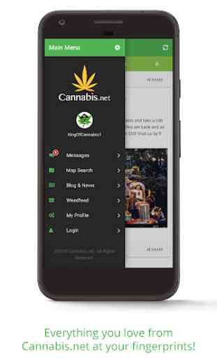 Cannabis.net 1