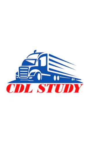 CDL Study - En Español Edicion 2019 1