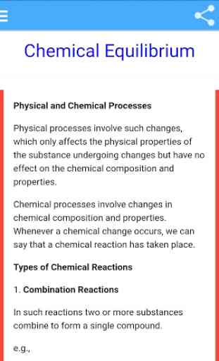 Class 11 Chemistry Notes And Solutions 3