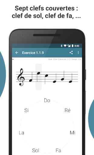Complete Music Reading Trainer 3