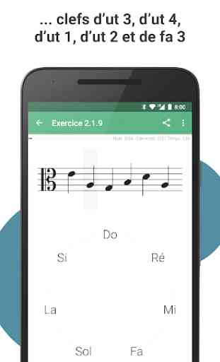 Complete Music Reading Trainer 4