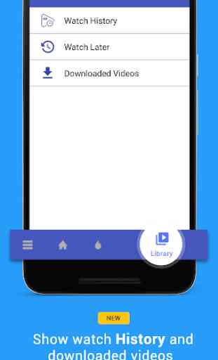 DP and Status Video For Whatsapp 4