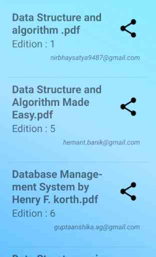 E Library- Engineering Books 1
