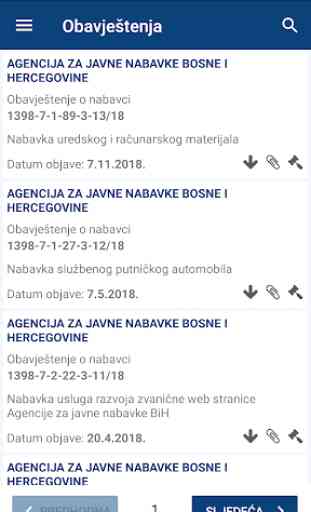 e-Nabavke BiH 4