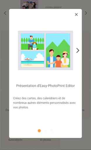 Easy-PhotoPrint Editor 1