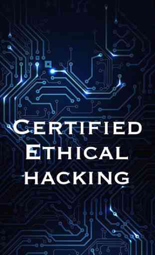 Ethical Hacking 2019 Tutorial Videos Free 1