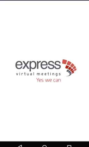 EXPRESS CONNECT 1