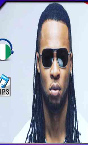 flavour  New Songs 2019 - without internet 1