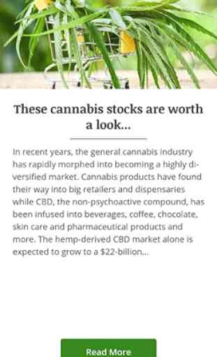 Hemp.im: The latest hemp and cannabis news. 4