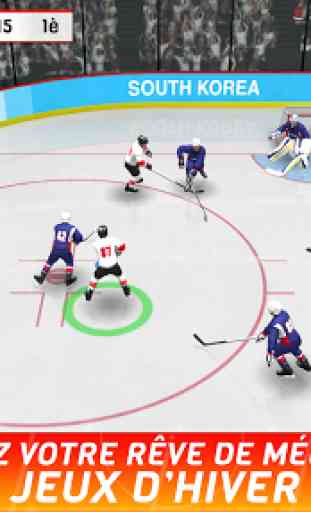 Hockey Nations 18 1