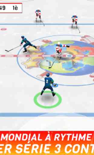 Hockey Nations 18 3
