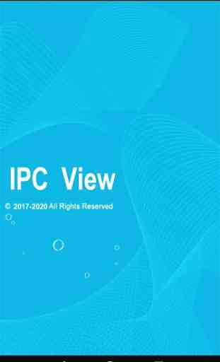 IPC View 1