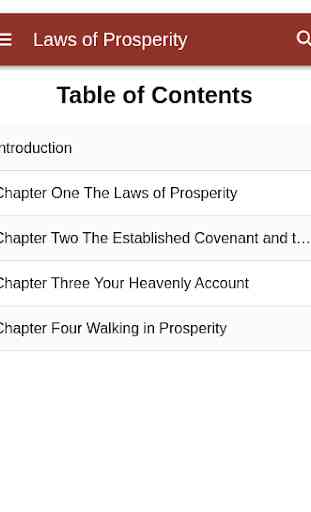 Laws of Prosperity By Kenneth Copeland 1