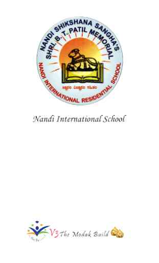 Nandi International School 2