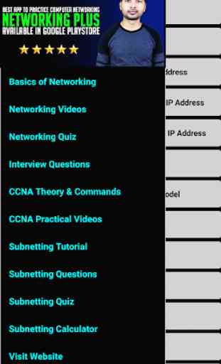 Networking Plus (Learn Computer Networking & CCNA) 2