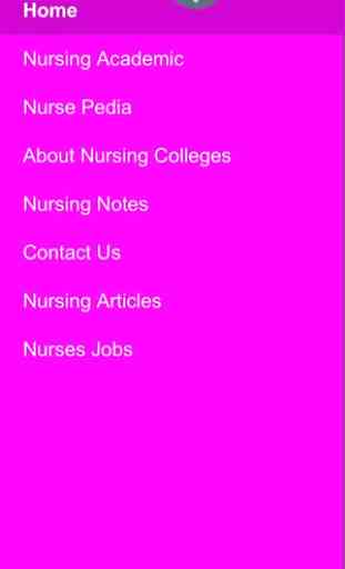 Nursing Exam Questions, Notes and Procedures 2