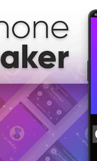 PhoneMaker : Créez votre entreprise de smartphone 1