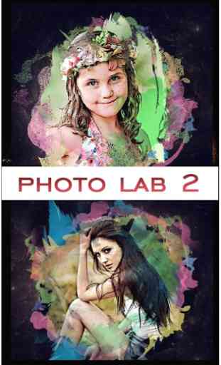 Photo Lab 2 1