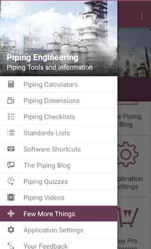 Piping Engineering 1