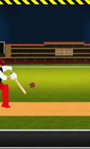 Play IPL Cricket Game 2018 4
