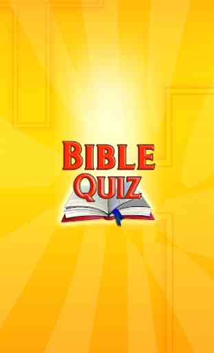 Quiz Jeux De La Bible Jeux Bibliques Quiz Bible 1