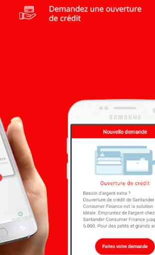 Santander Consumer Finance Benelux 2