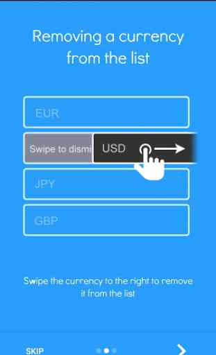 SD Currency Converter 4