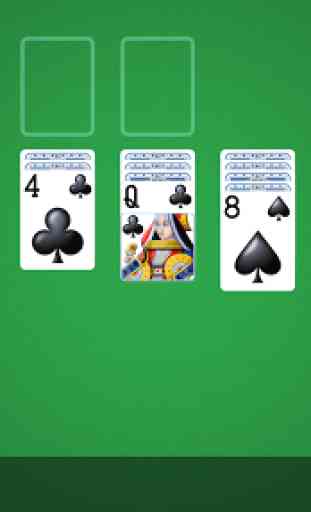 Solitaire Collection 9 Games 1